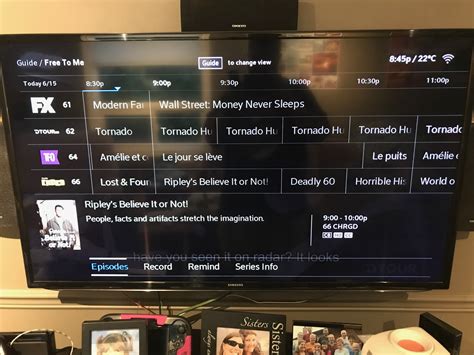 1888rogers1|What number do you call for Ignite TV billing ques .